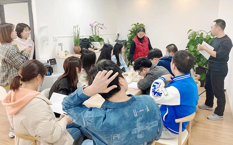 关岭阿拉宁波网